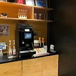 Hotel Cordia Osaka