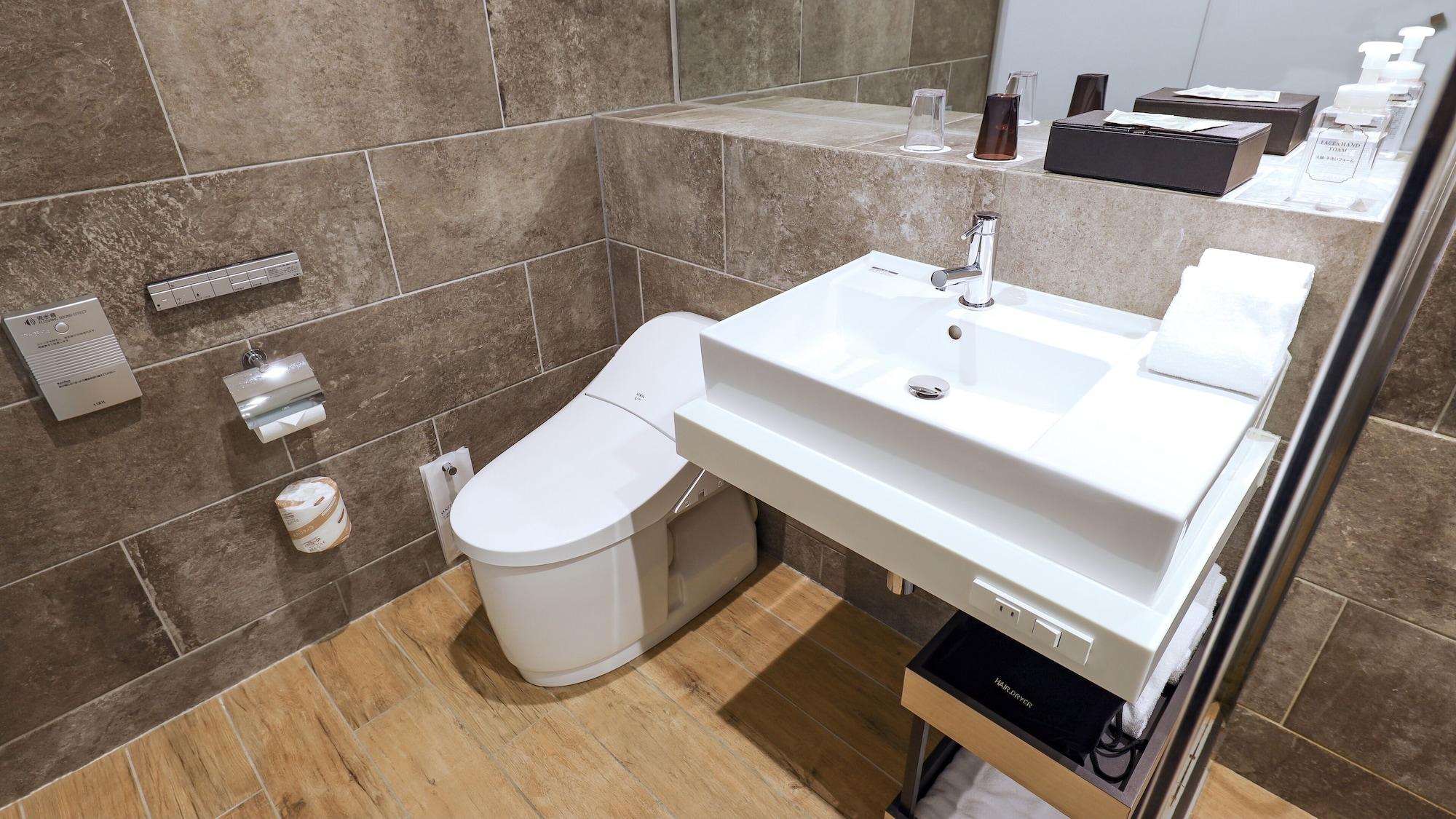 Cordia Hotel