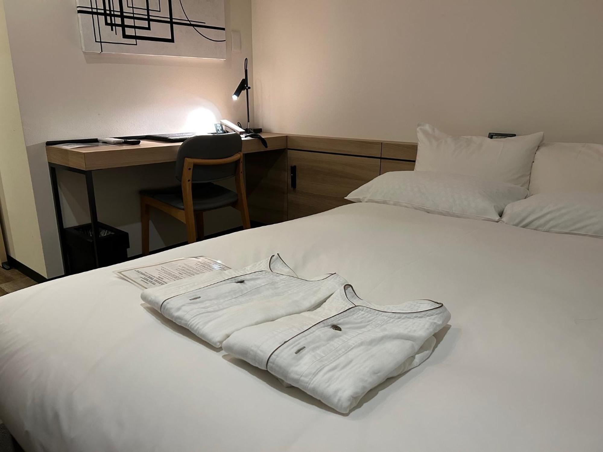 Hotel Cordia 3*